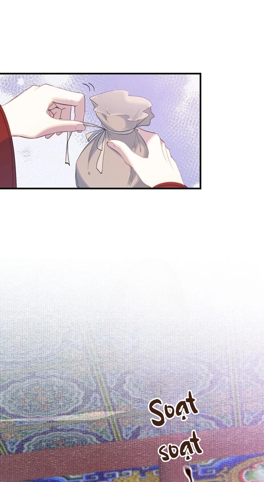Loạn thế vi vương Chapter 56 - Next Chapter 57