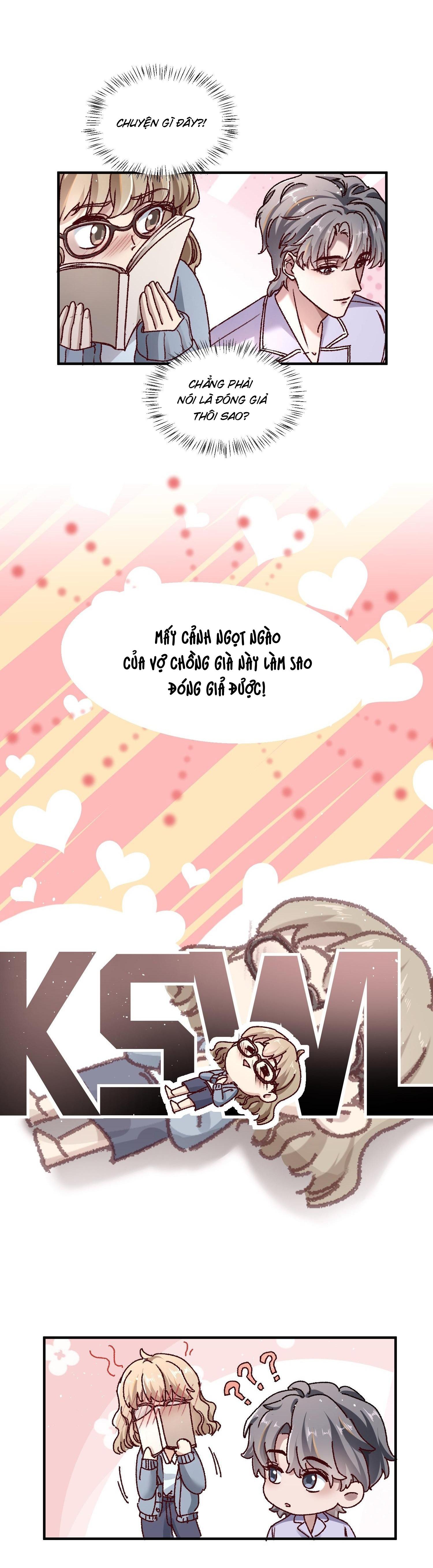 Hữu Danh Chapter 3 - Next Chapter 4