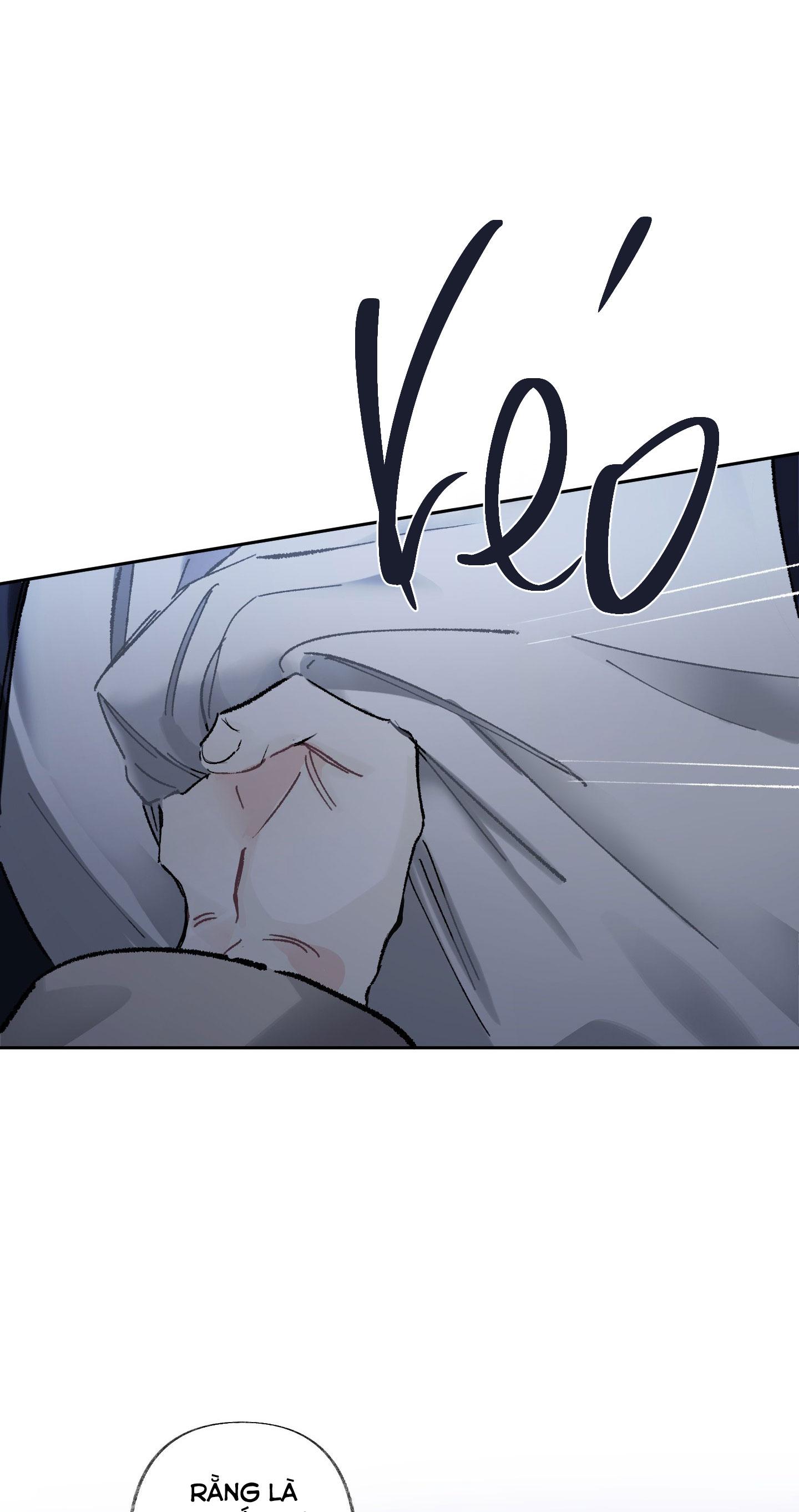 THẾ GIỚI KHI MẤT ĐI EM Chapter 49 - Next Chapter 50