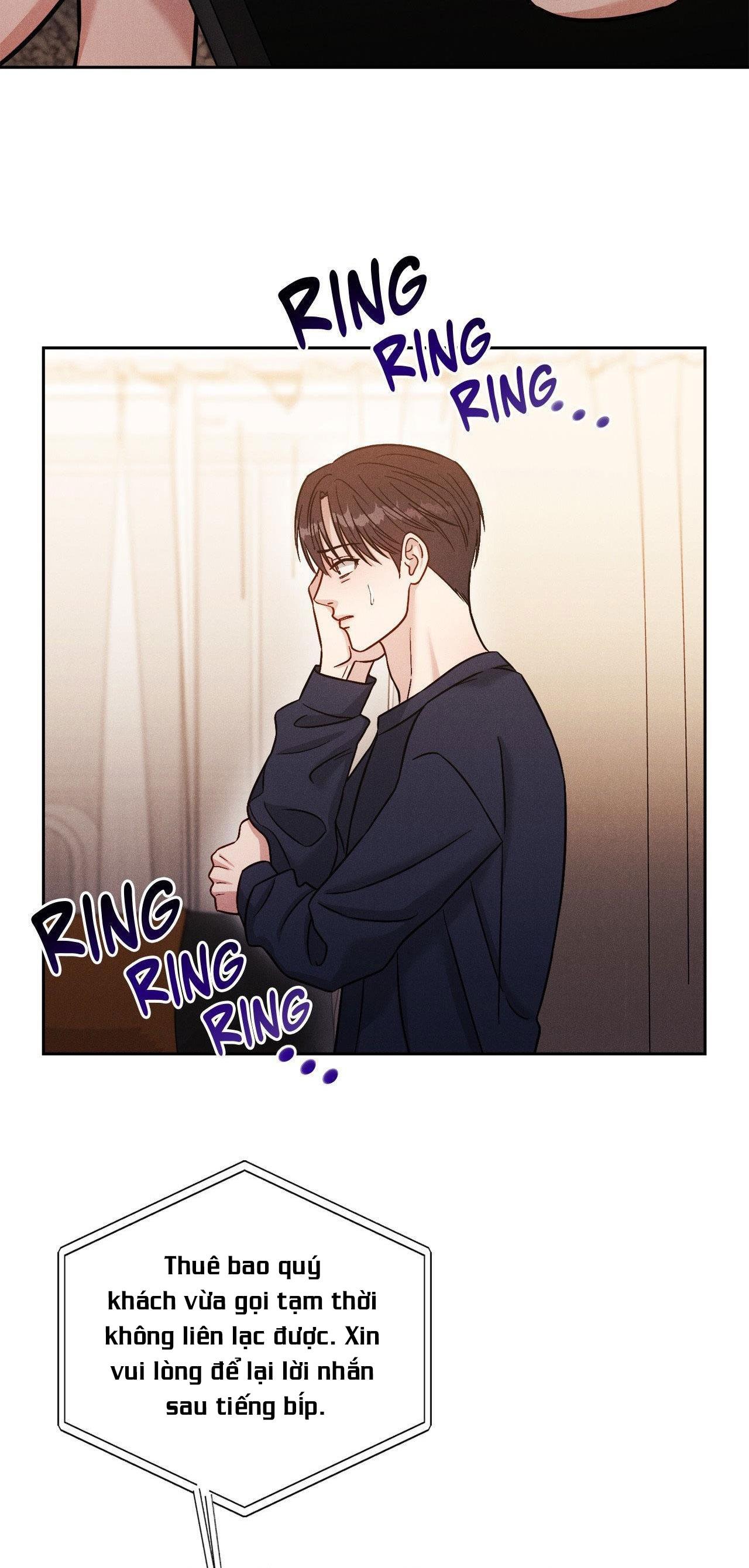 GIẢ DƯỢC Chapter 21 H+ hd - Next Chapter 22 H