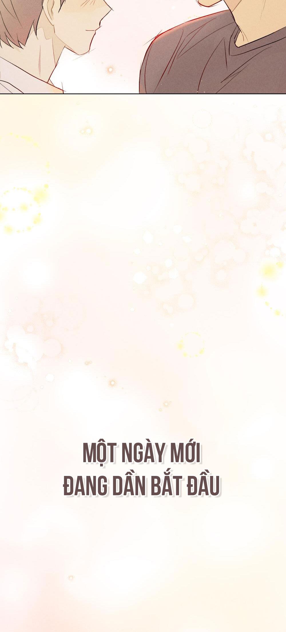 30 PHÚT TRƯỚC KHI TỎ TÌNH Chapter 22 - Next Chapter 23 END