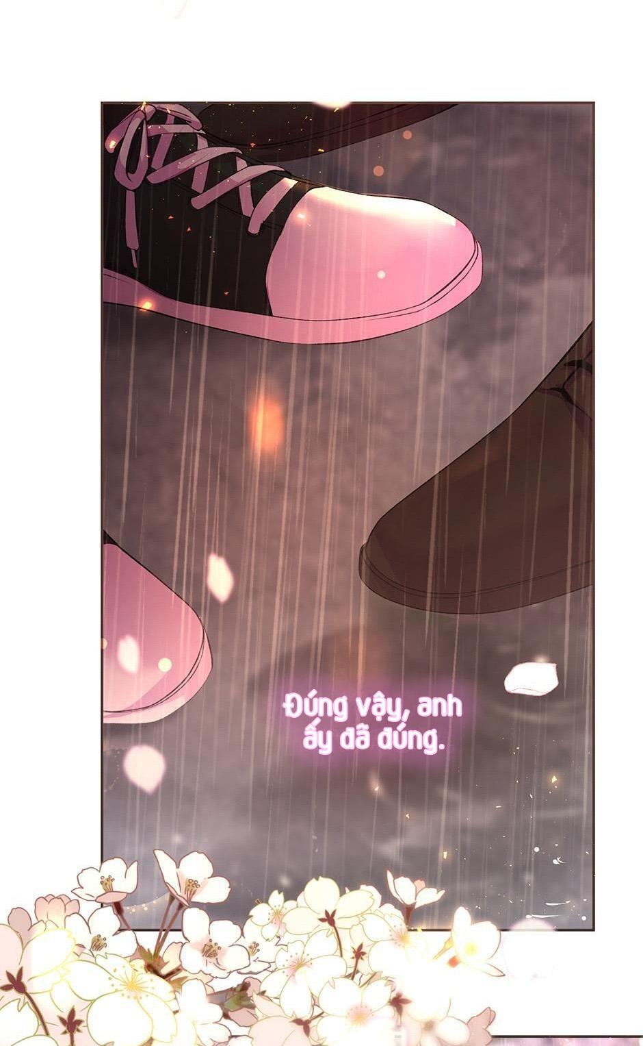 HMT Giữ Em Thật Chặt Chapter 191 E18 END - Trang 3