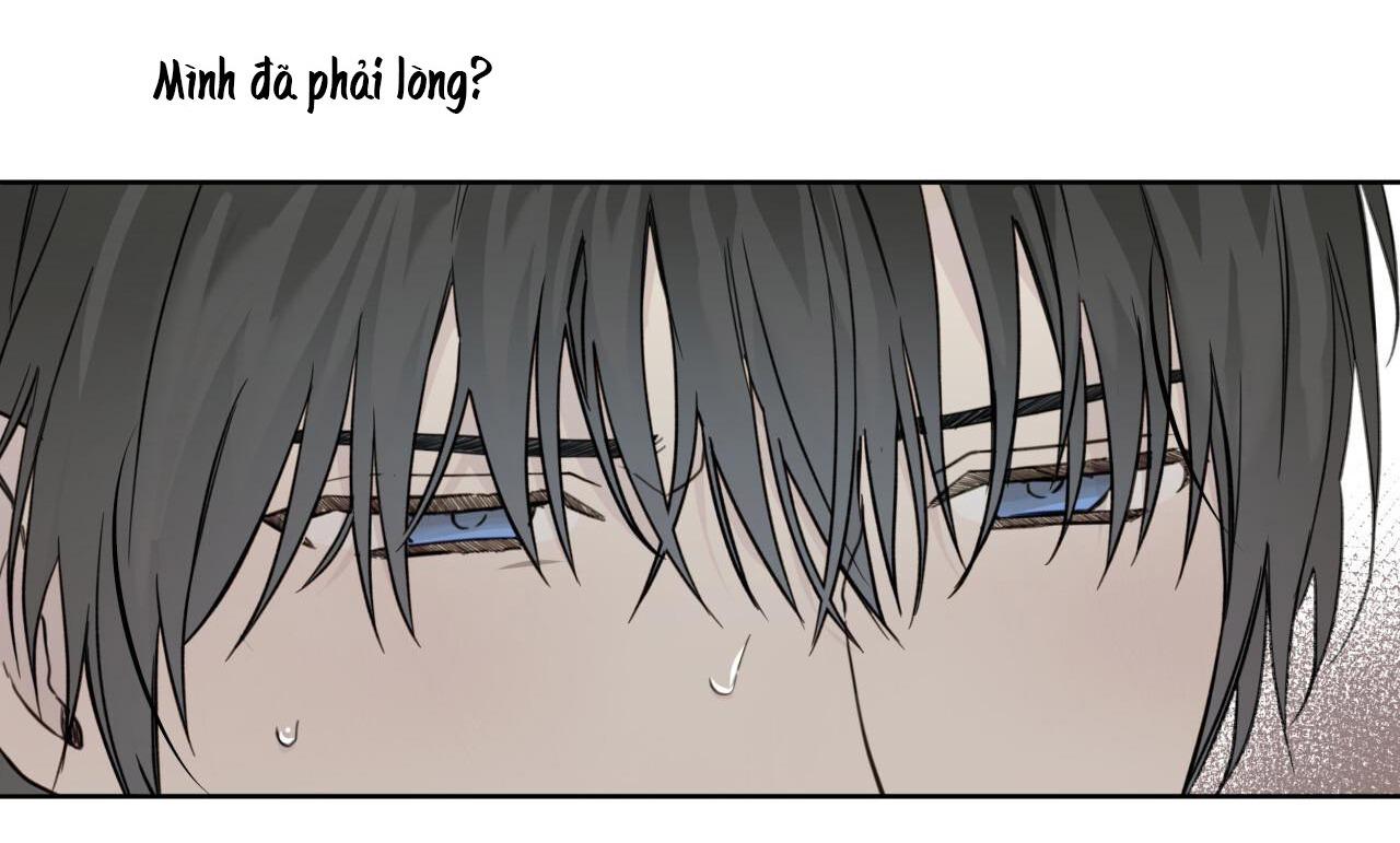 HIỂM HỌA GUIDING Chapter 13 - Next Chapter 14 18+