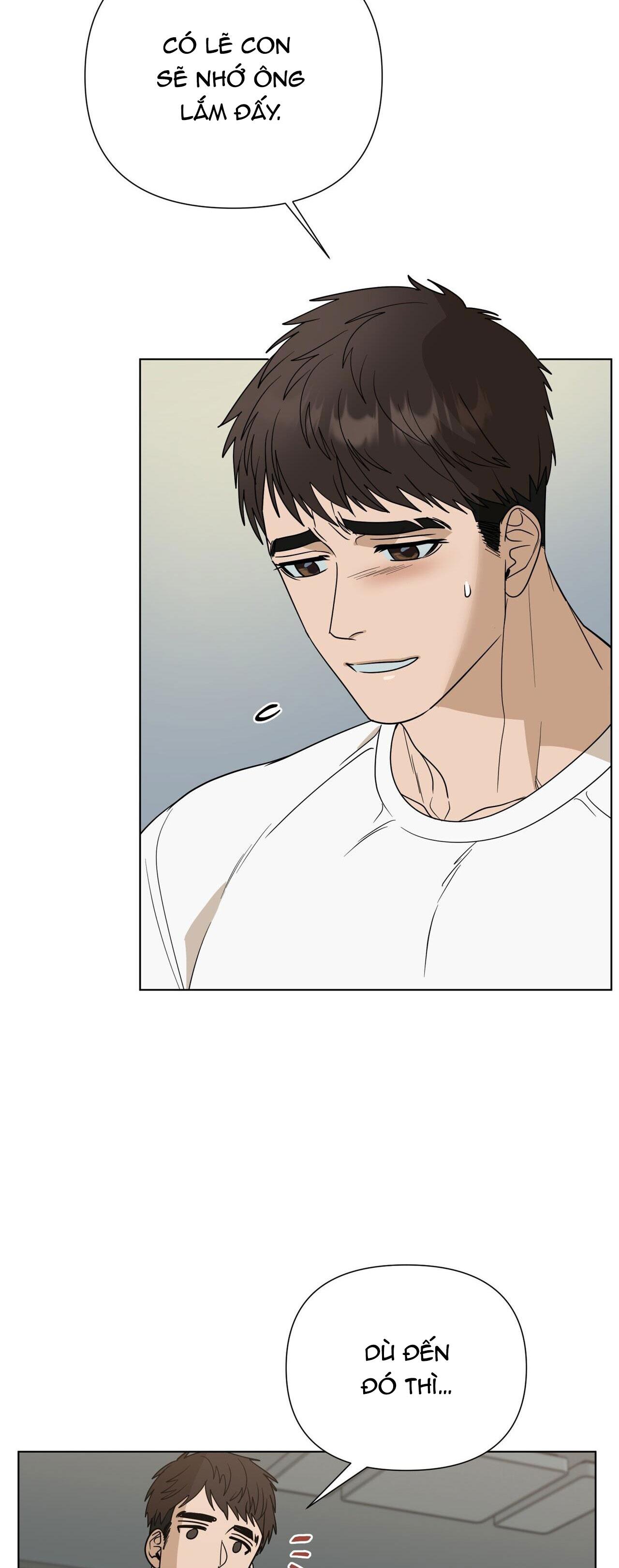 KIỆT TÁC Chapter 26 - Next Chapter 27