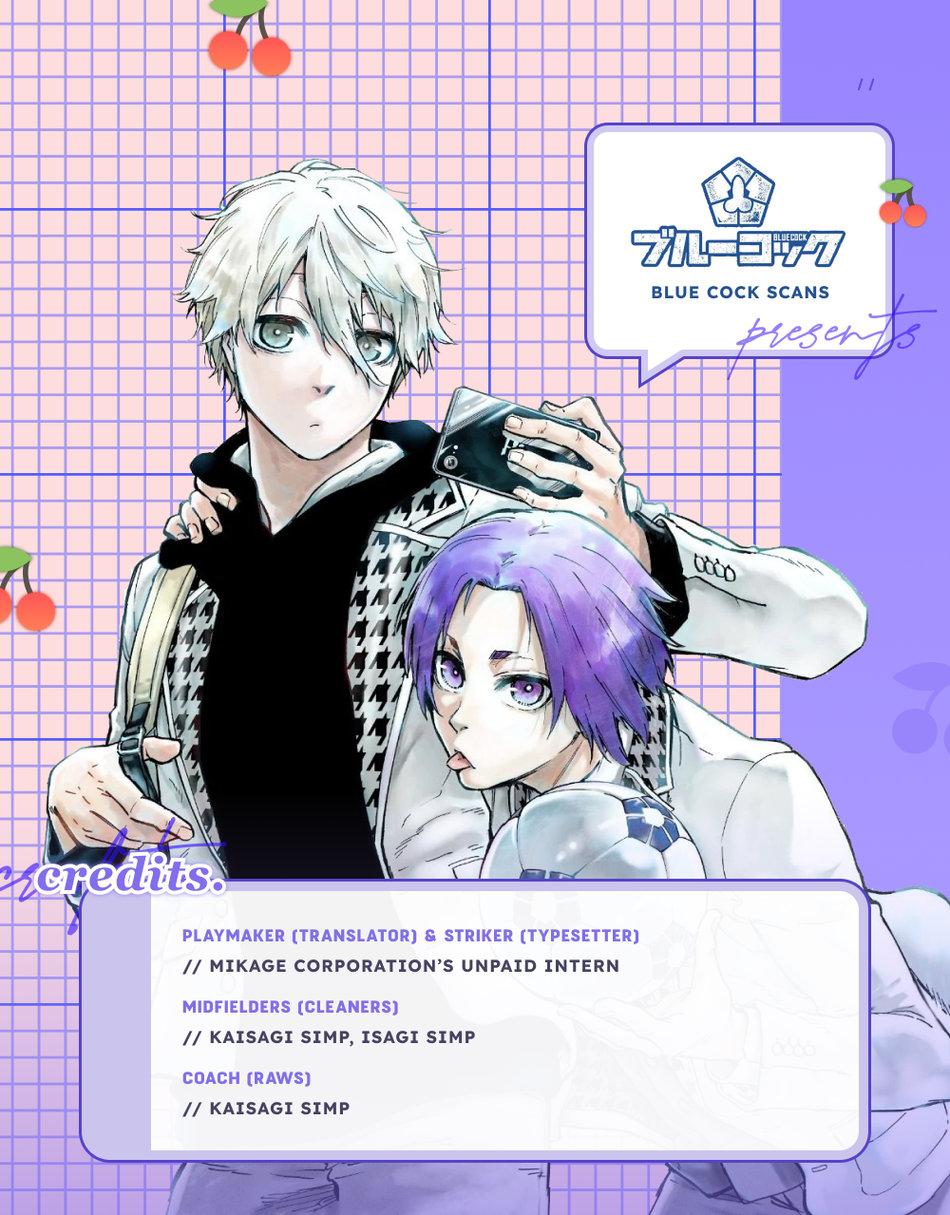 Tổng hợp oneshot Chapter 166 - Next Chapter 167