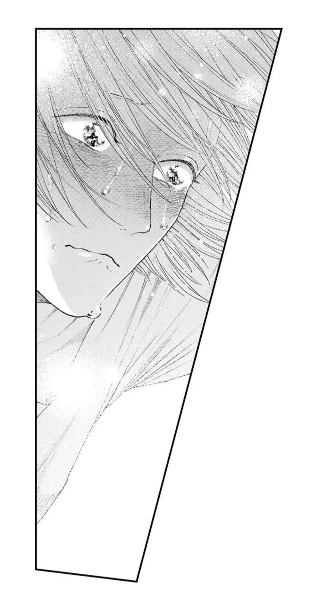 Bị Tán Tỉnh Bởi Chàng Trai Lập Dị Chapter 84 - Next Chapter 85