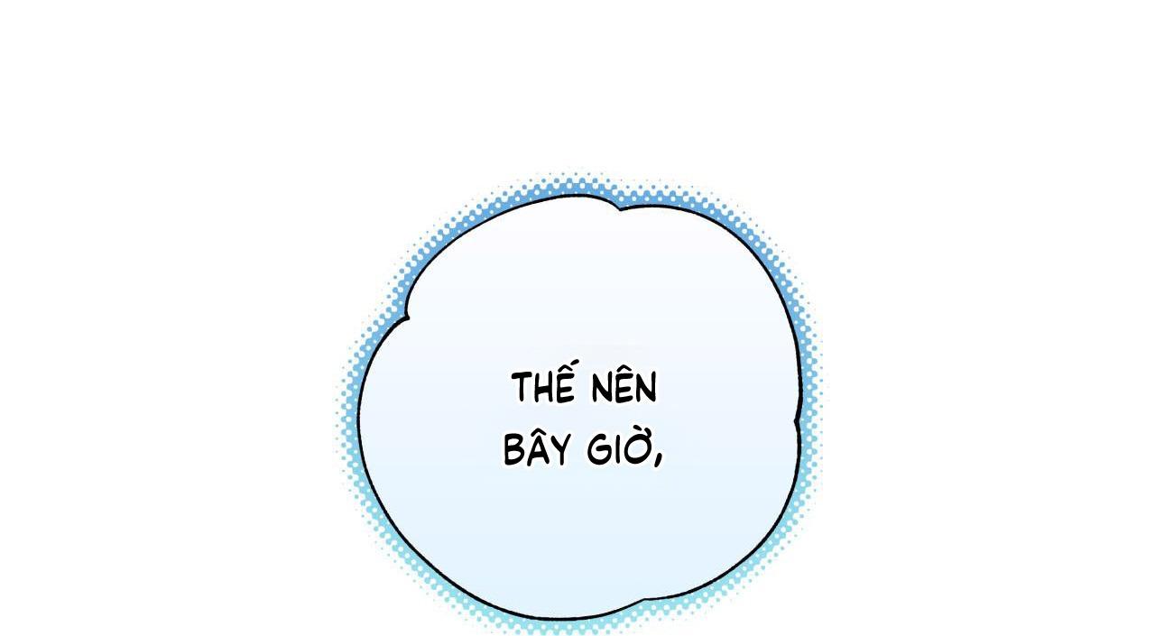HIỂM HỌA GUIDING Chapter 13 - Next Chapter 14 18+