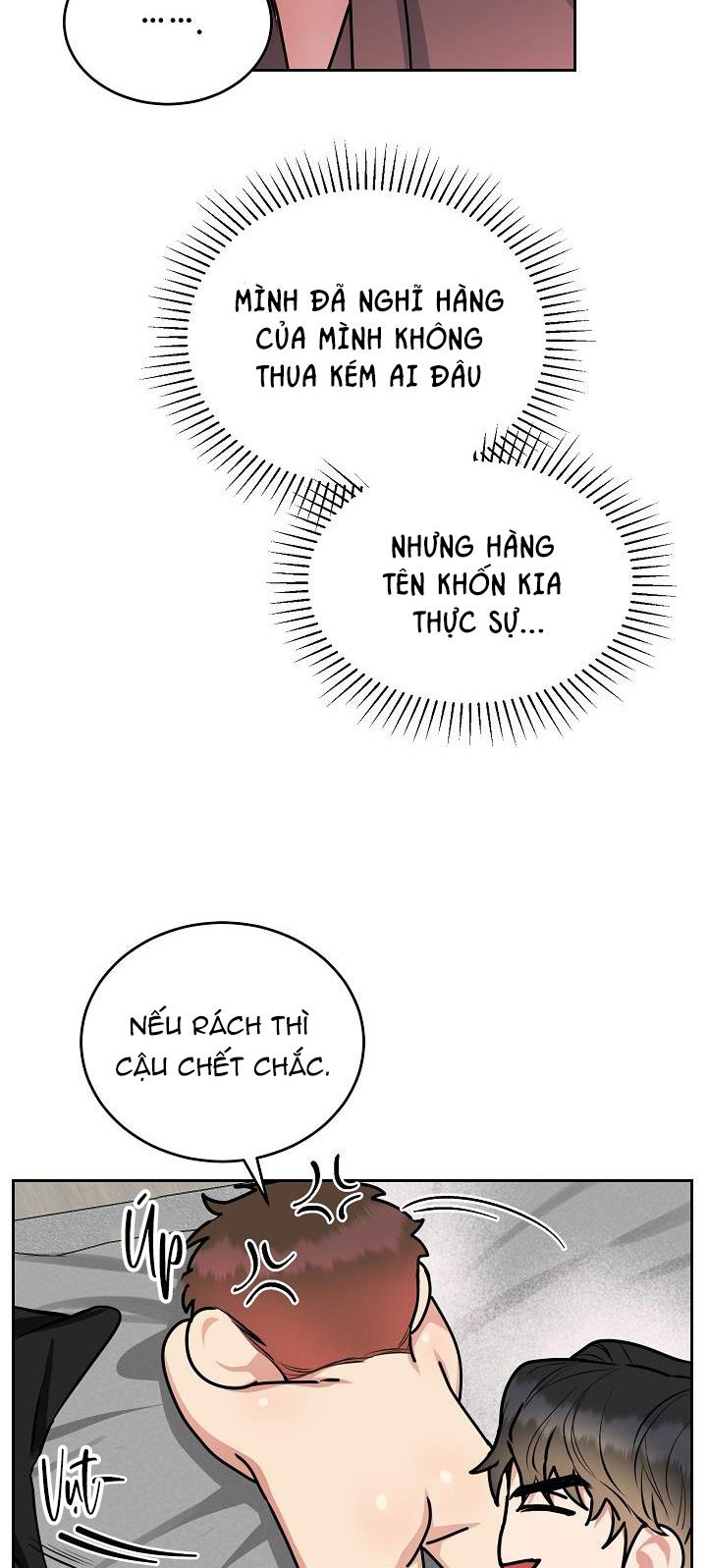 CHÓ VÀ CHIM Chapter 9 HHHH - Next Chapter 10 HHHH