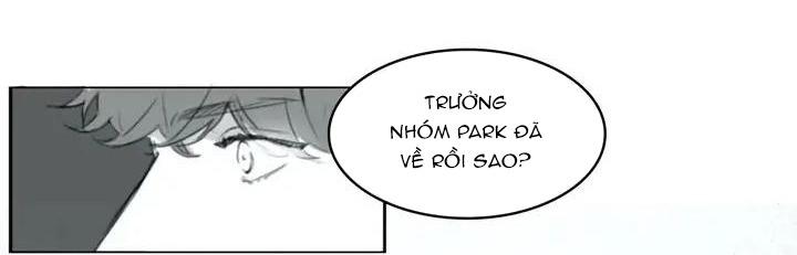 Bí Mật Phía Sau Cánh Cửa Tủ Quần Áo Chapter 1 - Next Chapter 2