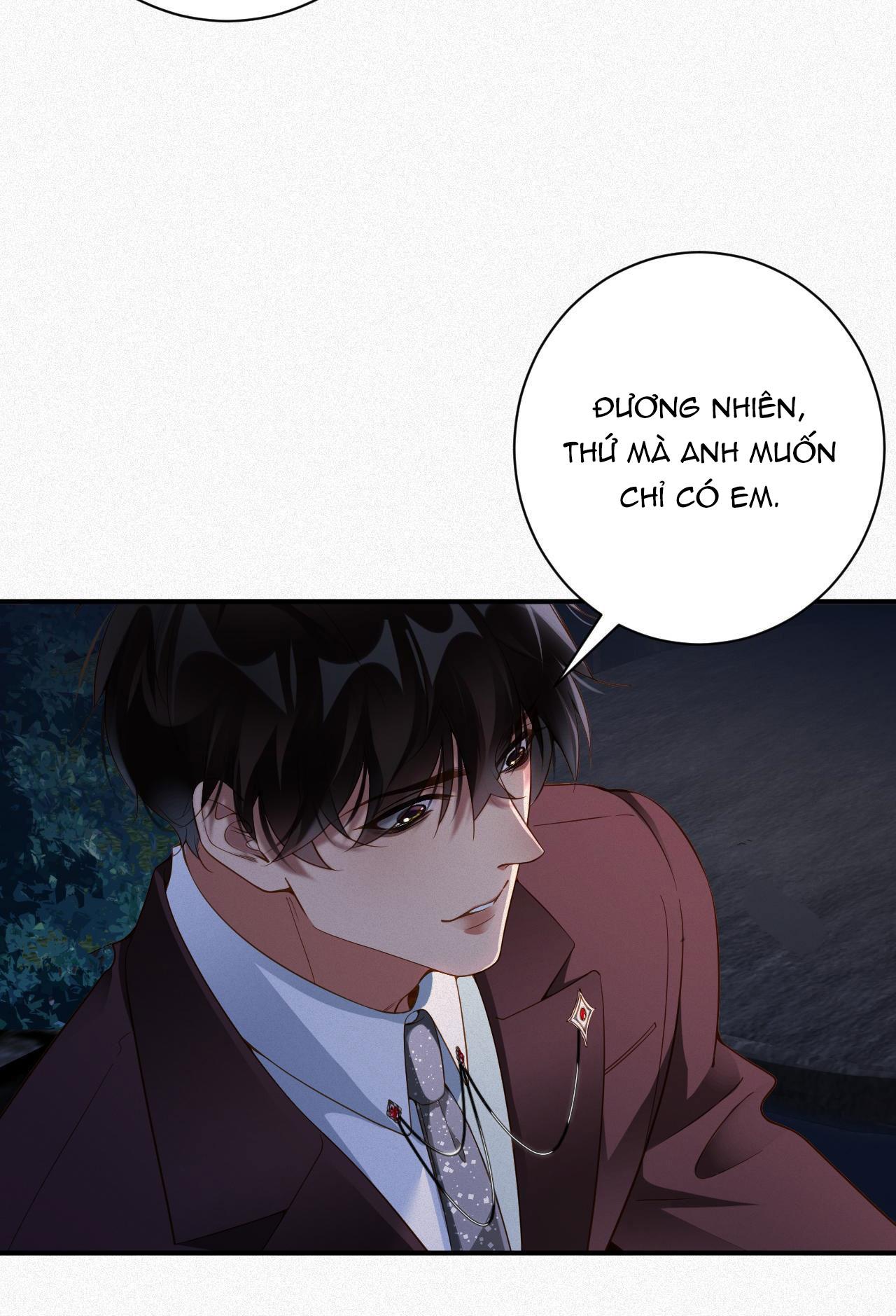 CHỒNG CŨ MUỐN TÁI HÔN LẦN NỮA Chapter 30 - Next Chapter 31