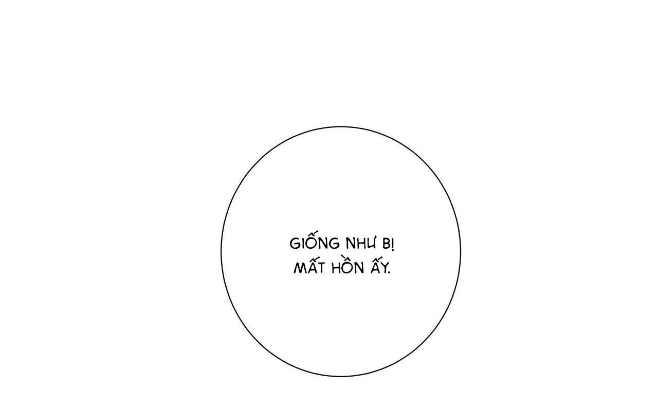 (CBunu) Tình yêu và danh vọng Chapter 37 - Next Chapter 38
