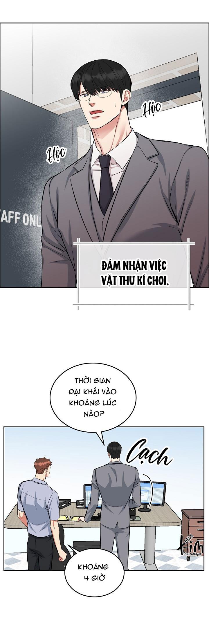 CHÓ VÀ CHIM Chapter 7 H - Next Chapter 8 NHÀ TẮM