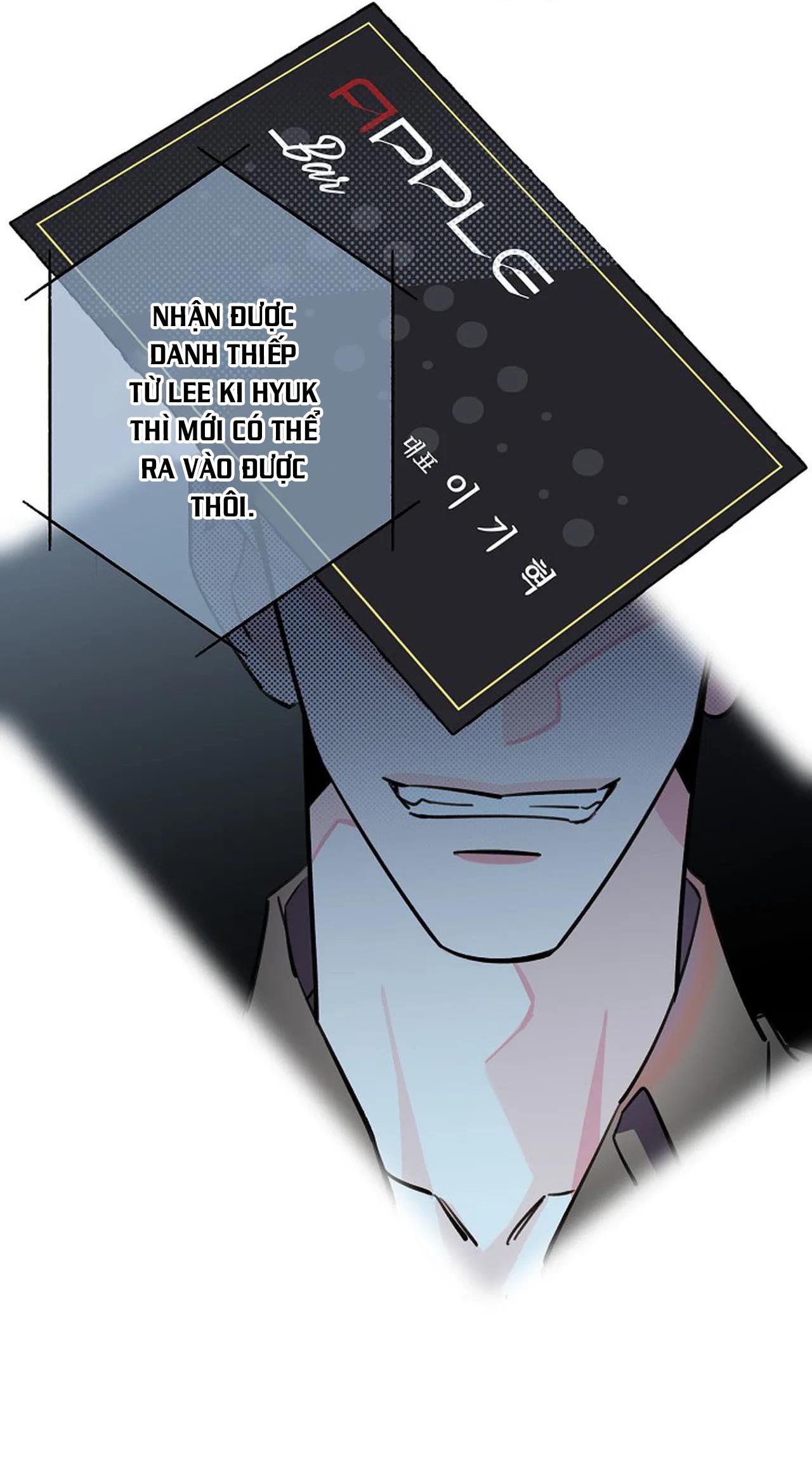 ĐÊM DỊU DÀNG Chapter 52 - Next Chapter 53