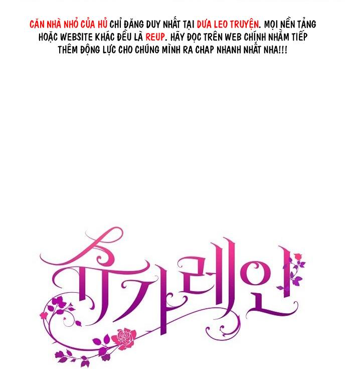 (END)CƠN MƯA MẬT NGỌT Chapter 39 - Next Chapter 40