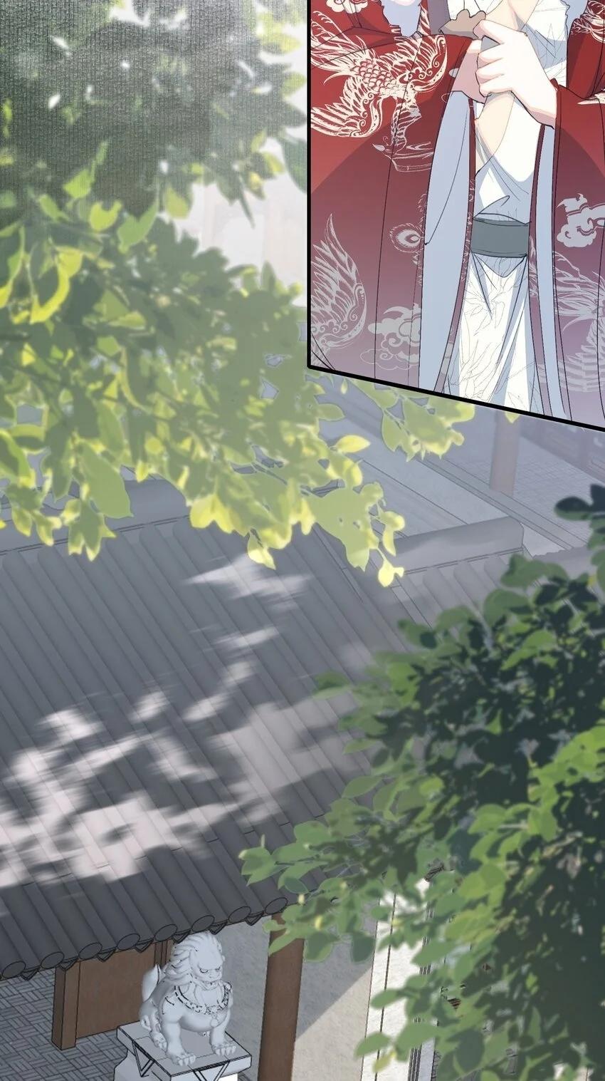 Loạn thế vi vương Chapter 56 - Next Chapter 57