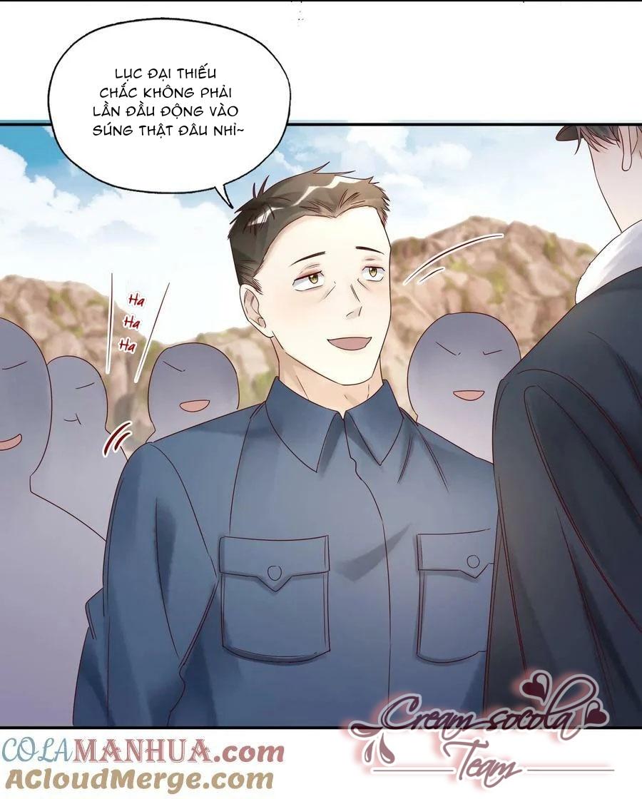 Diễn Giả Làm Thật Chapter 38 - Next Chapter 39