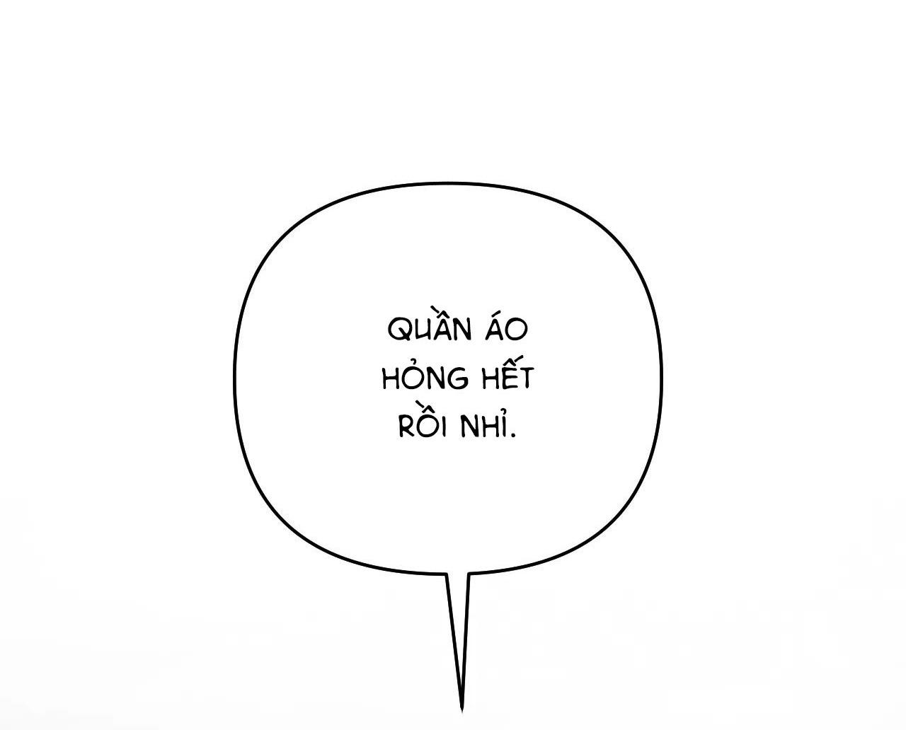 (CBunu) Ám Giữ Linh Hồn Chapter 47 - Next Chapter 48 H