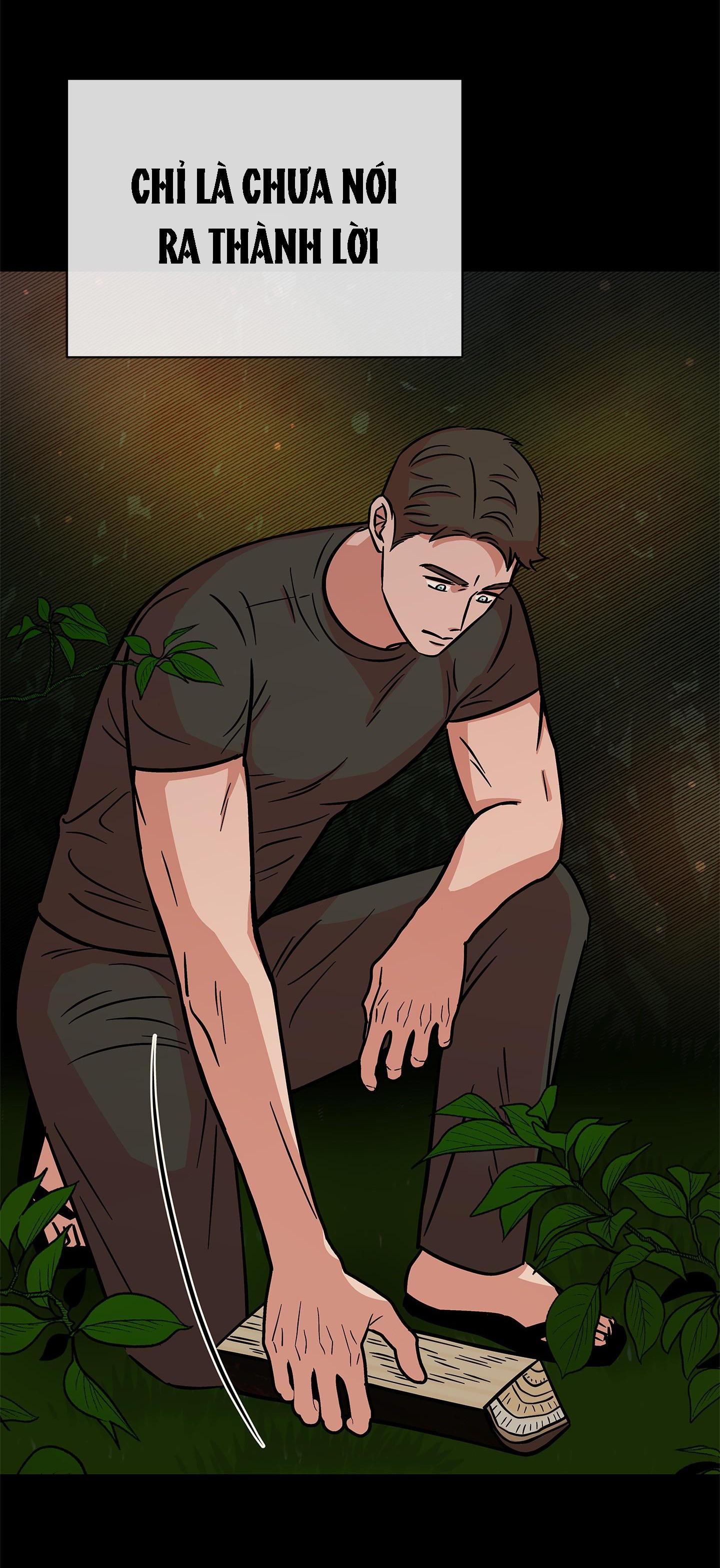 NGHIỆN CUỒNG CÔNG-BDSM CÙNG SẸC Chapter 6.3 DUNGEON NT3 - Next Chapter 6.4 dungeon nt end