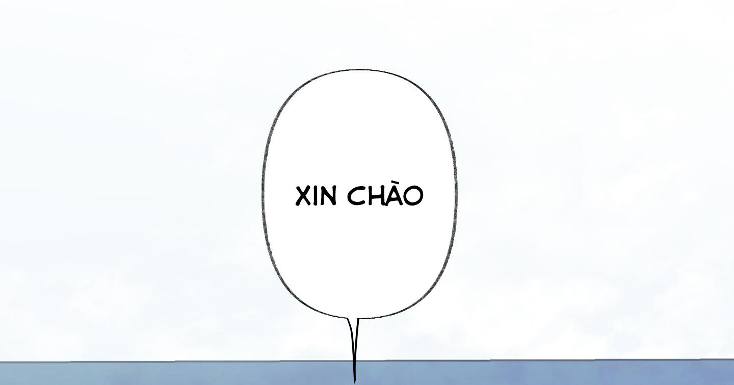 THẾ GIỚI KHI MẤT ĐI EM Chapter 47 - Next Chapter 48