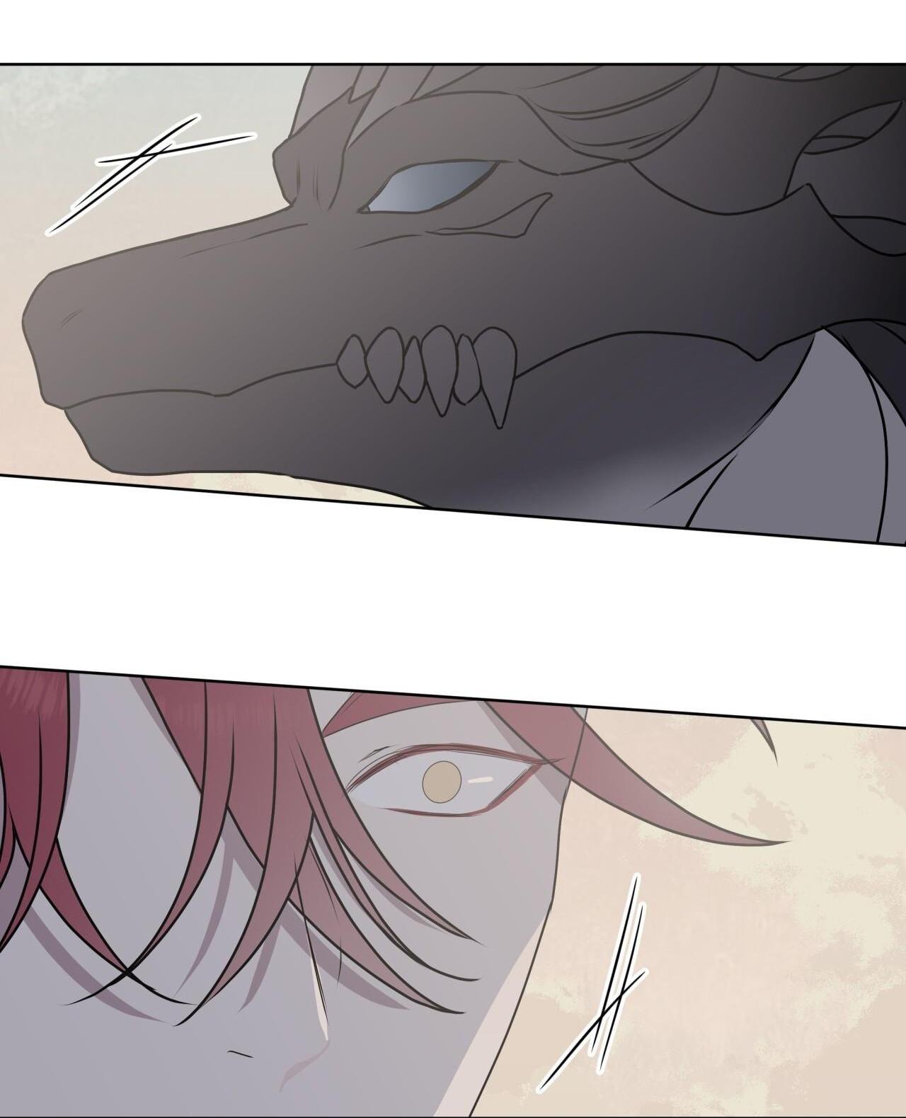 Rừng Biển Chapter 44 - Next Chapter 45