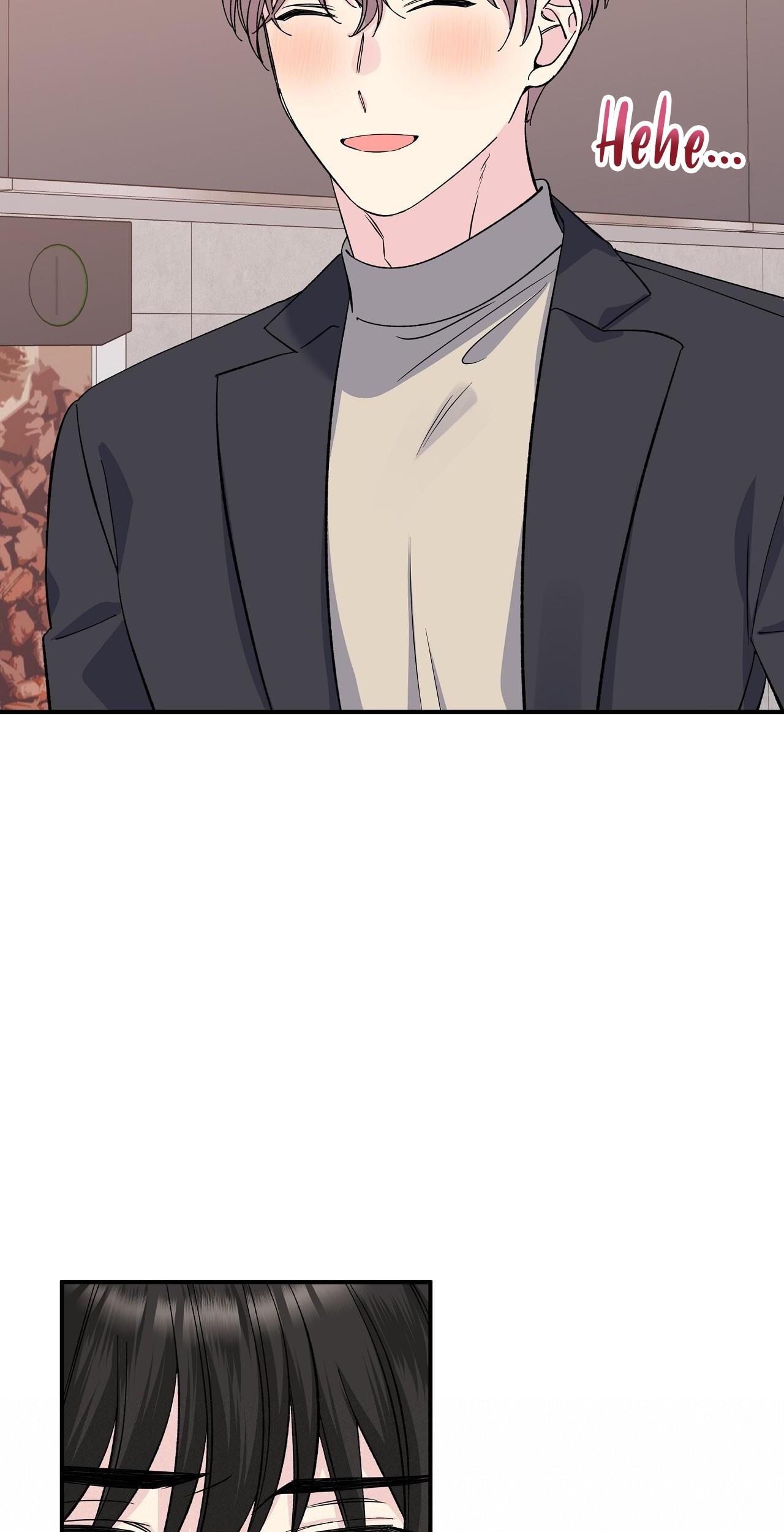 Môi Chapter 63 - Next 