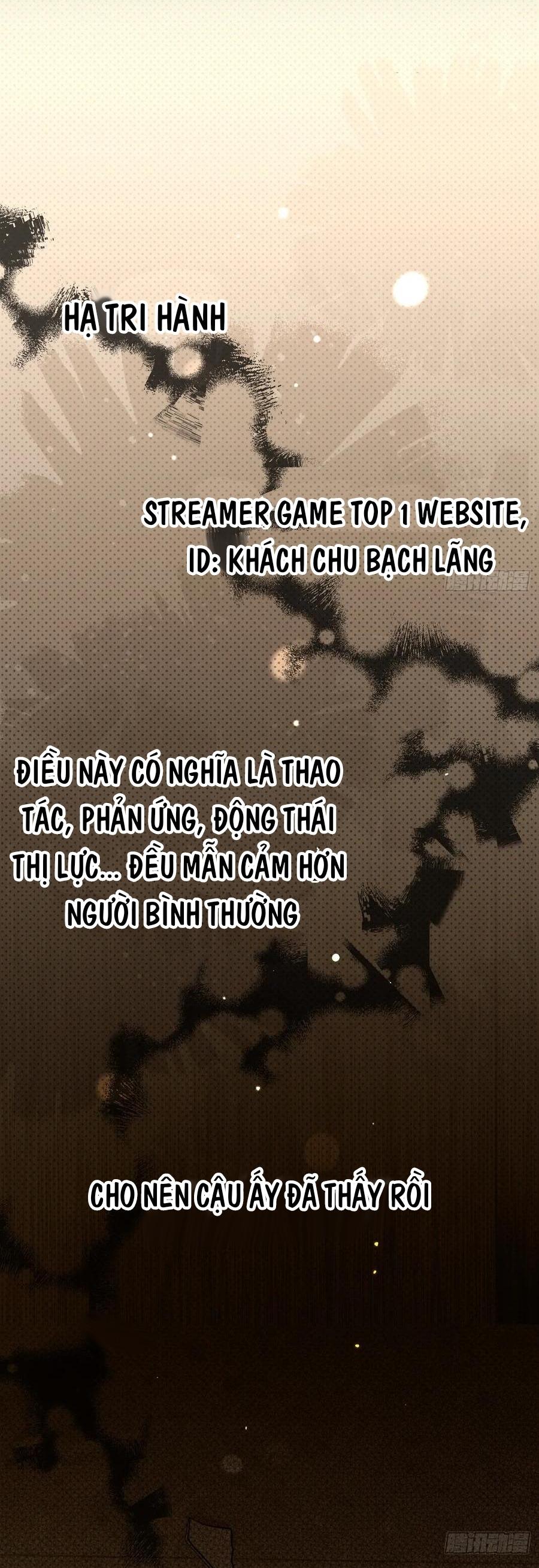 Cún bự ăn hiếp chủ Chapter 54 - Next Chapter 55