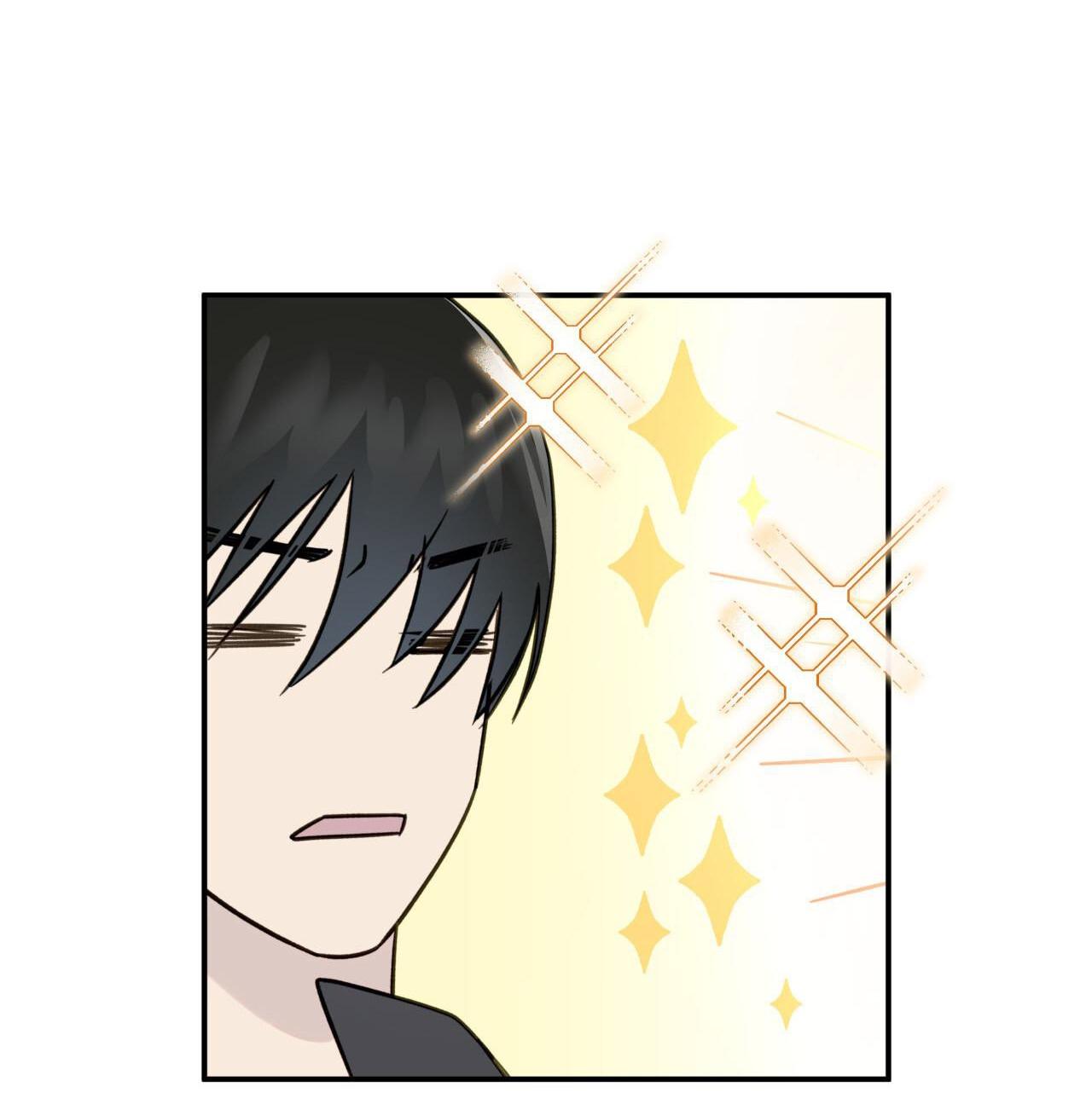 HIỂM HỌA GUIDING Chapter 13 - Next Chapter 14 18+