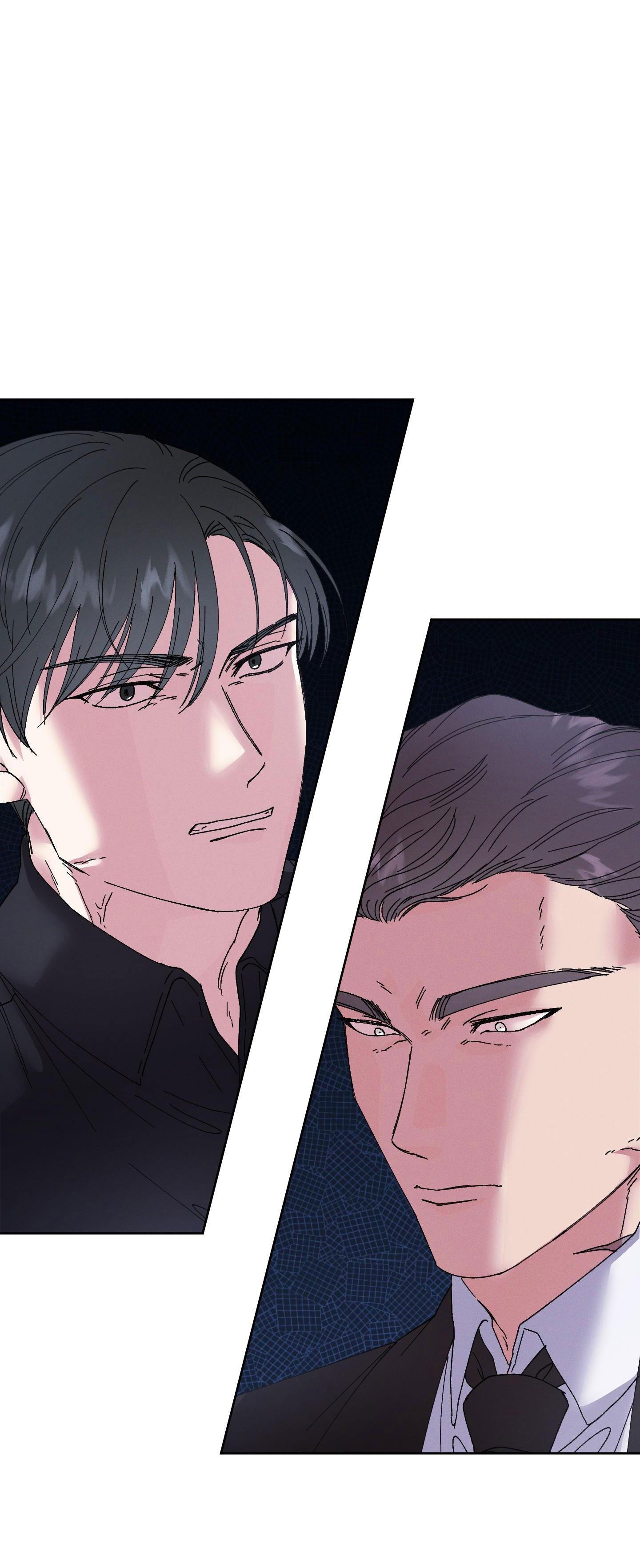 (A x A) Ngày trăng không rạng Chapter 6 NGOẠI TRUYỆN 1 - Next Chapter 7 NGOẠI TRUYỆN 2