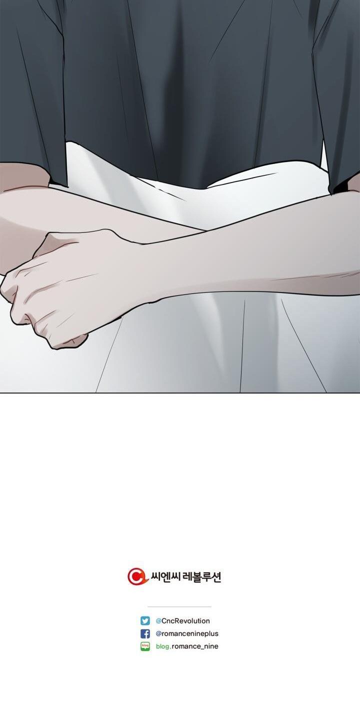 Không xa lạ Chapter 19 - Next Chapter 20