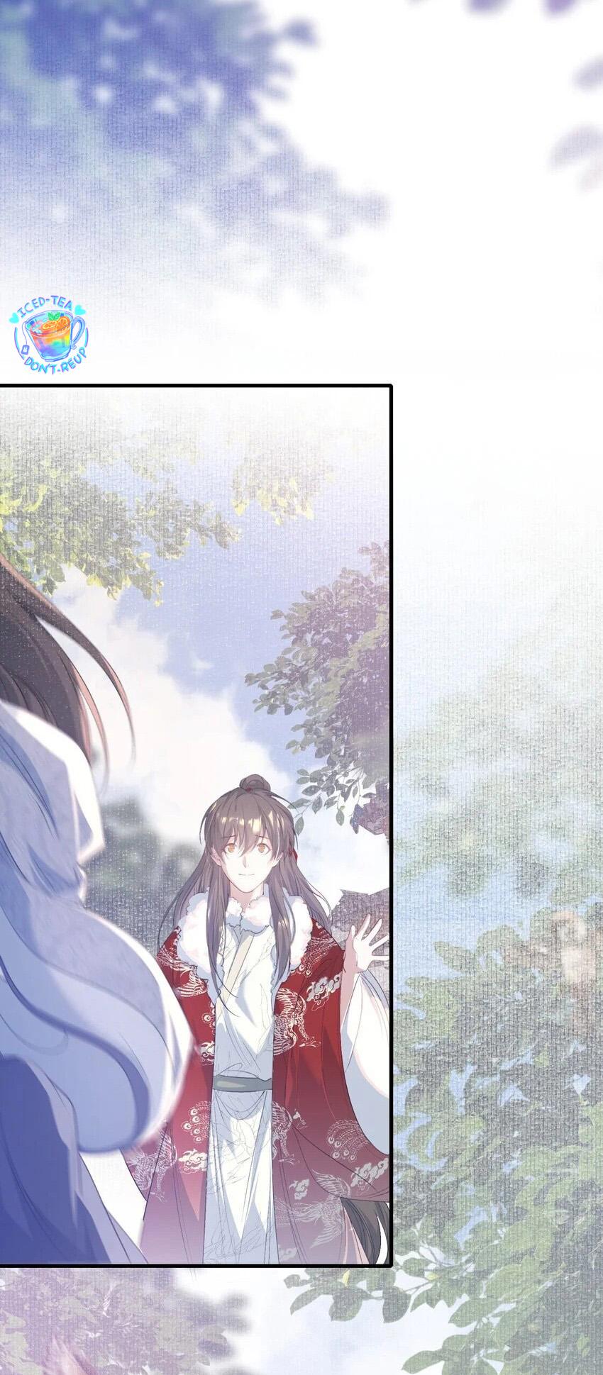 Loạn thế vi vương Chapter 55 - Next Chapter 56