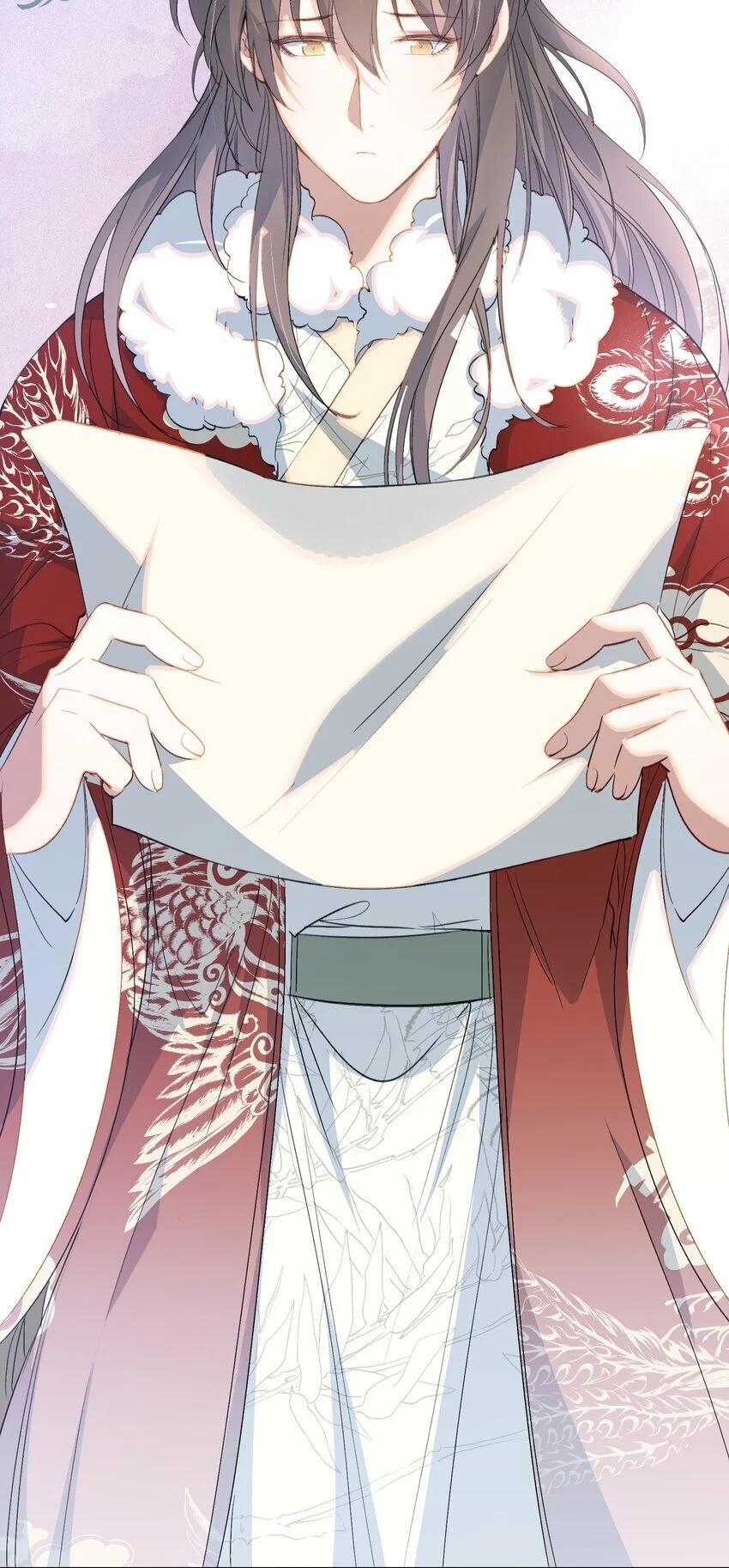 Loạn thế vi vương Chapter 56 - Next Chapter 57
