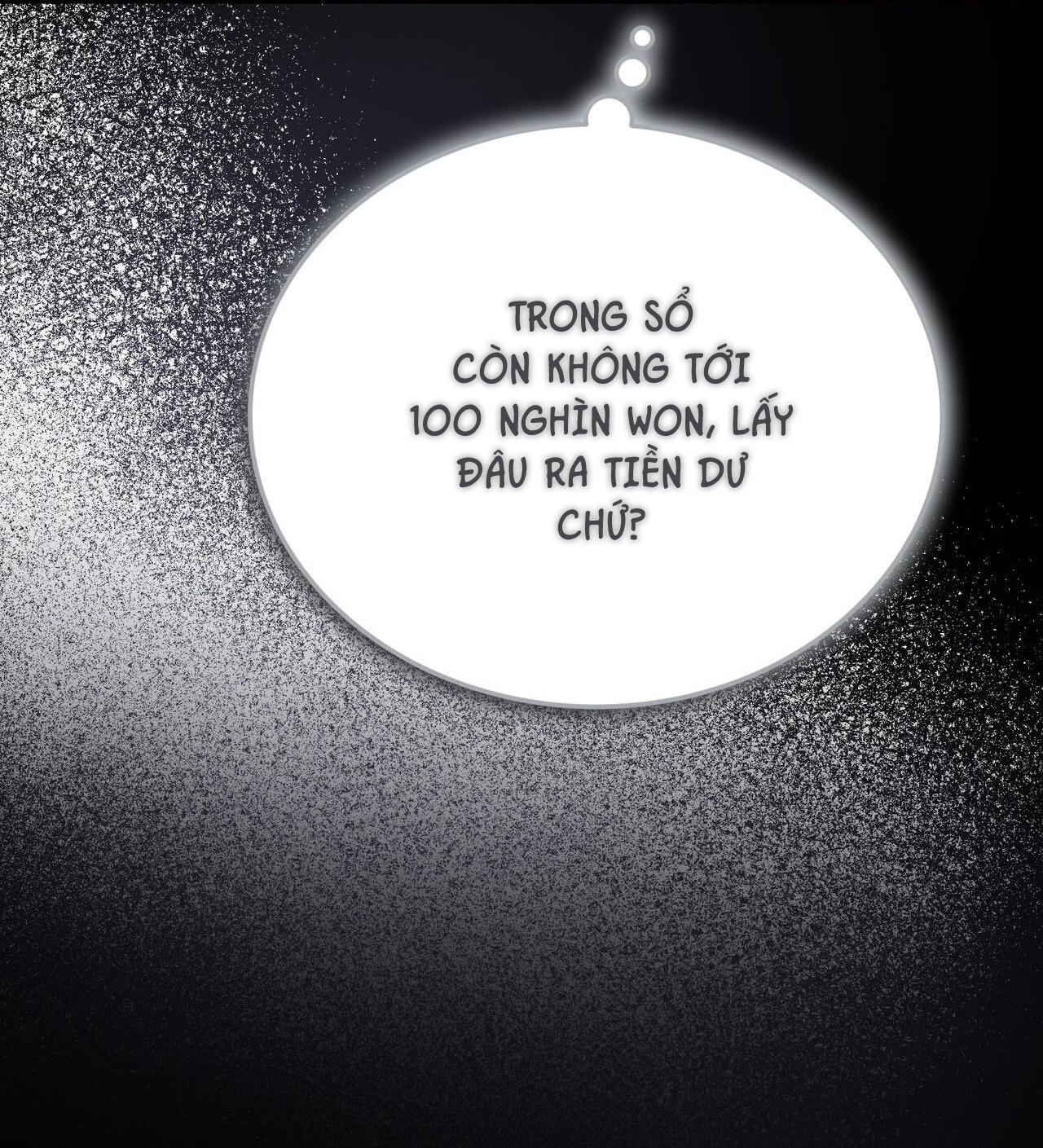 VÔ HÌNH Chapter 16 - Next Chapter 17