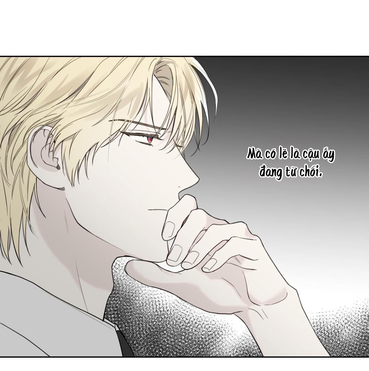 HIỂM HỌA GUIDING Chapter 13 - Next Chapter 14 18+