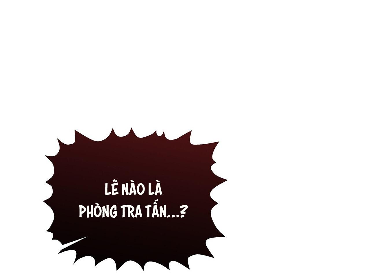 Làm Thế Nào Để Chia Tay Với Anh Ta Chapter 16 - Next Chapter 17