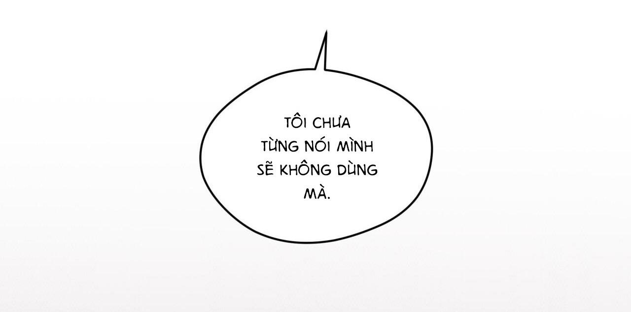 (CBunu) Phạm Luật Chapter 68 H+ - Next Chapter 69 H+