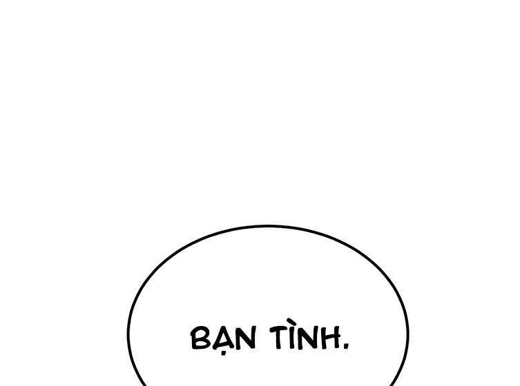 TÌNH YÊU CỔ TÍCH Chapter 22 - Next Chapter 23