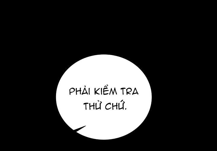 Làm Thế Nào Để Chia Tay Với Anh Ta Chapter 26 - Next Chapter 27