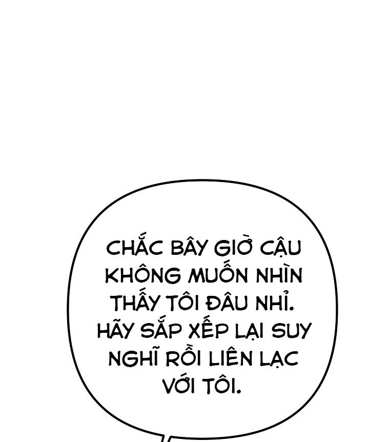 cảm nắng Chapter 23 - Next Chương 24