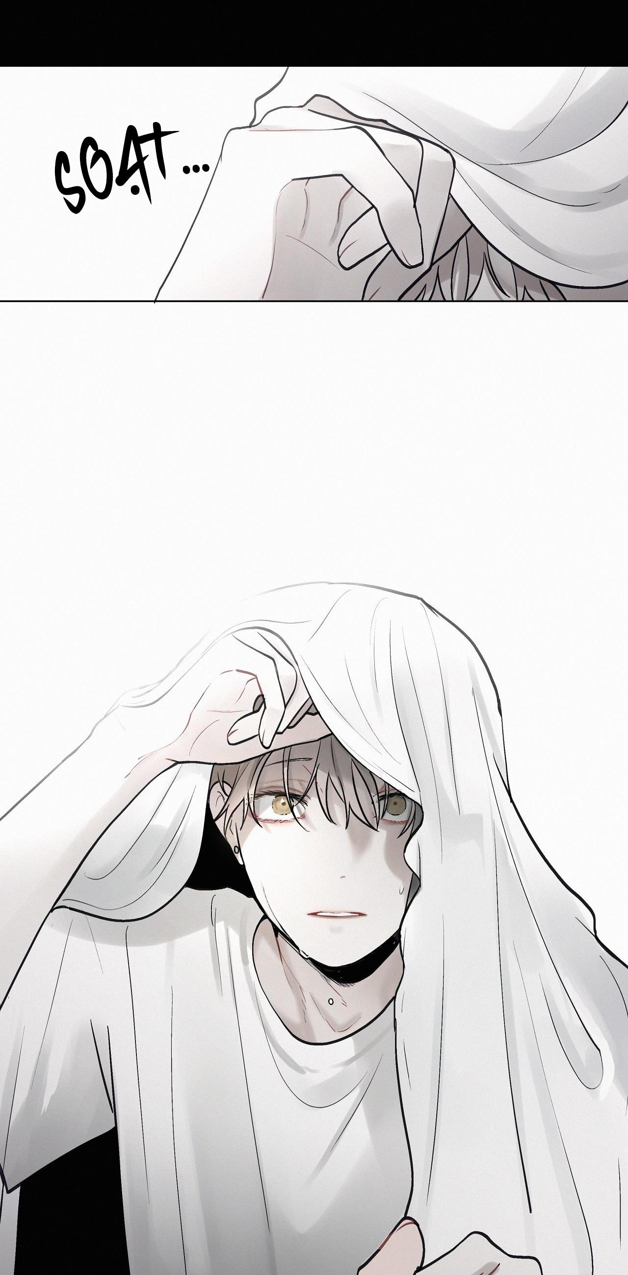 Hiến tế máu Chapter 51 - Next Chapter 52