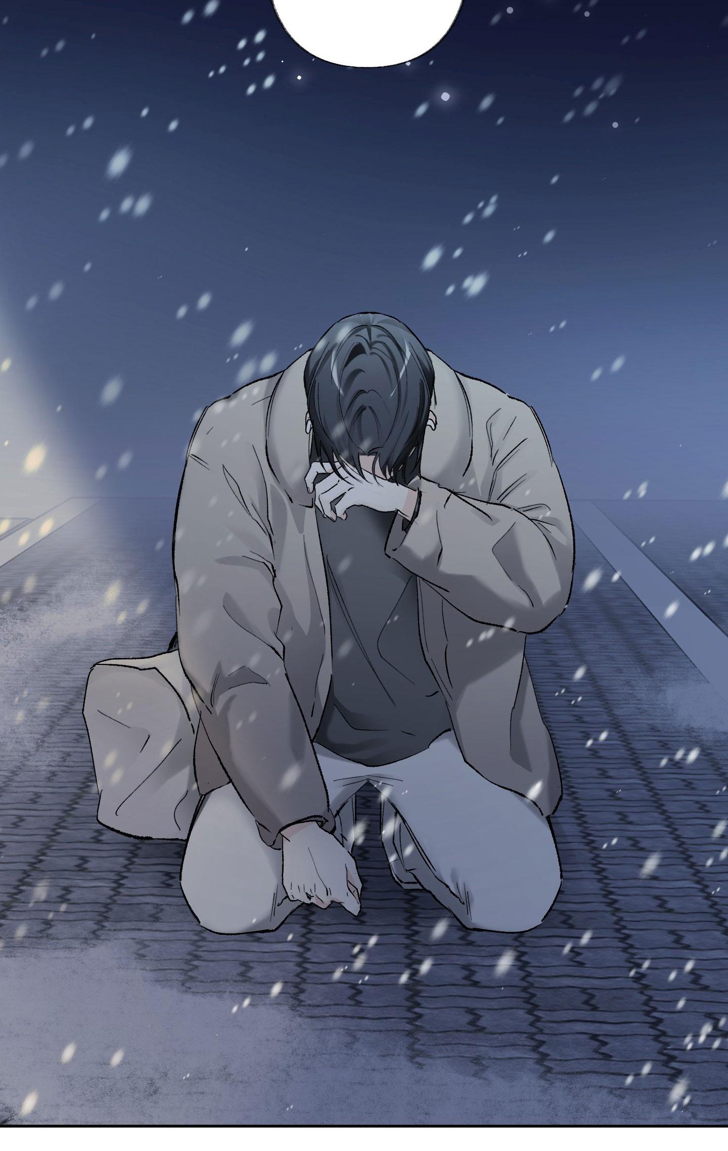 THẾ GIỚI KHI MẤT ĐI EM Chapter 49 - Next Chapter 50