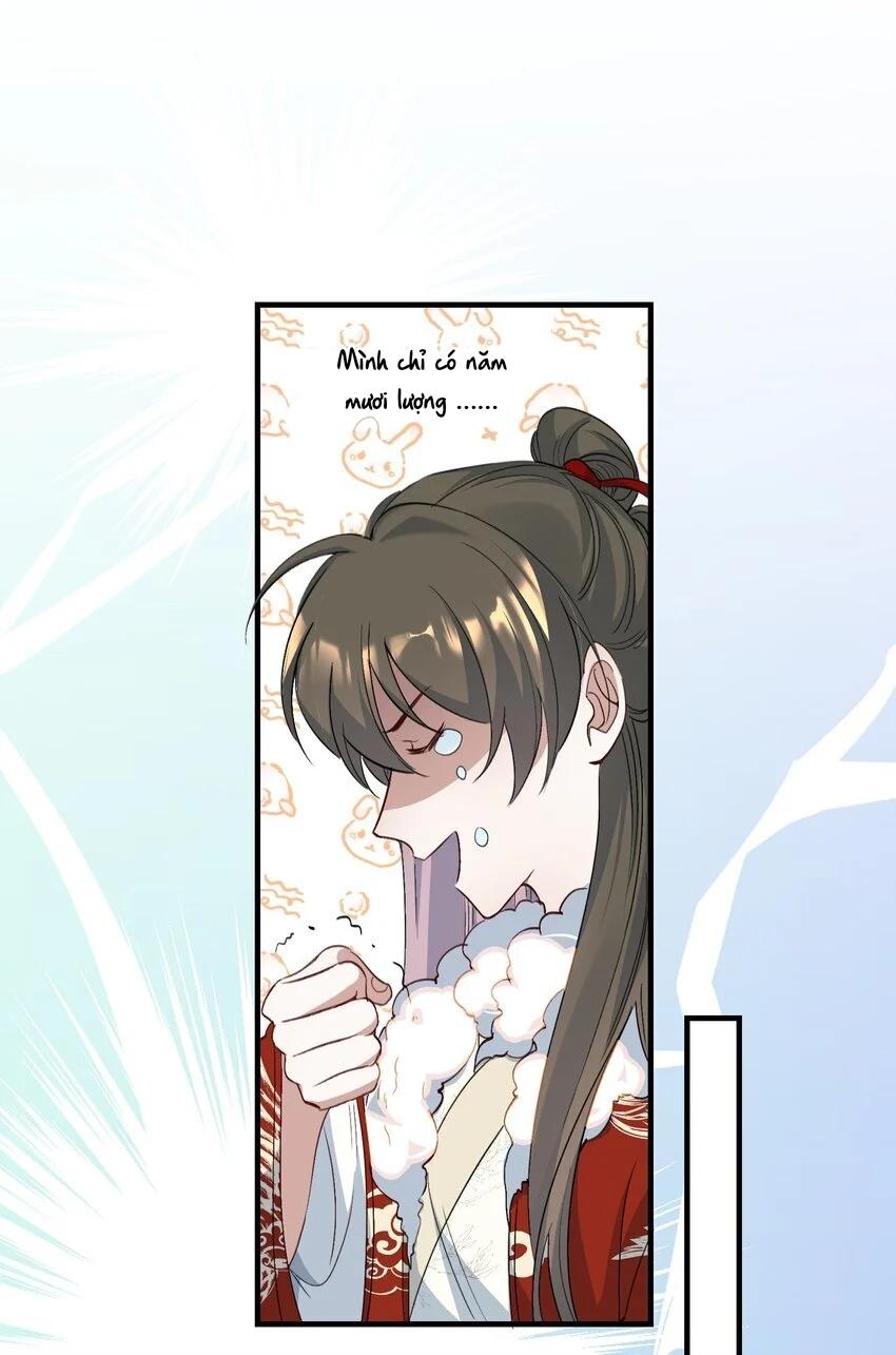 Loạn thế vi vương Chapter 56 - Next Chapter 57