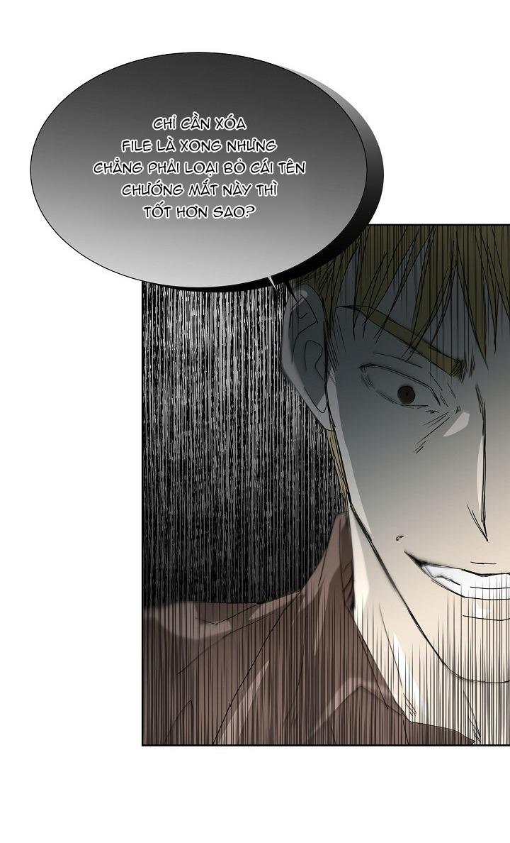 MÁU CỦA TÔI KHÔNG ĐƯỢC ĐÂU Chapter 22 - Next Chapter 23