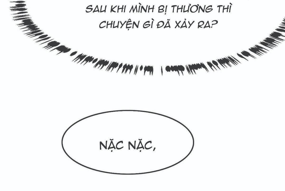 Bảo bối ngoan, không thể cắn Chapter 52 - Next Chapter 53 hachiennhom