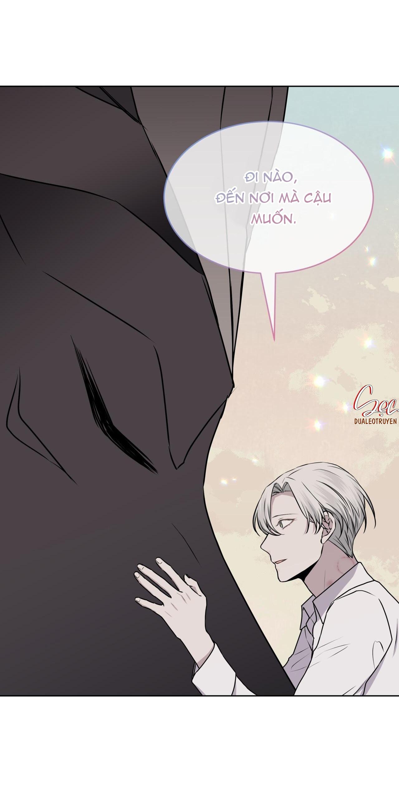 Rừng Biển Chapter 44 - Next Chapter 45