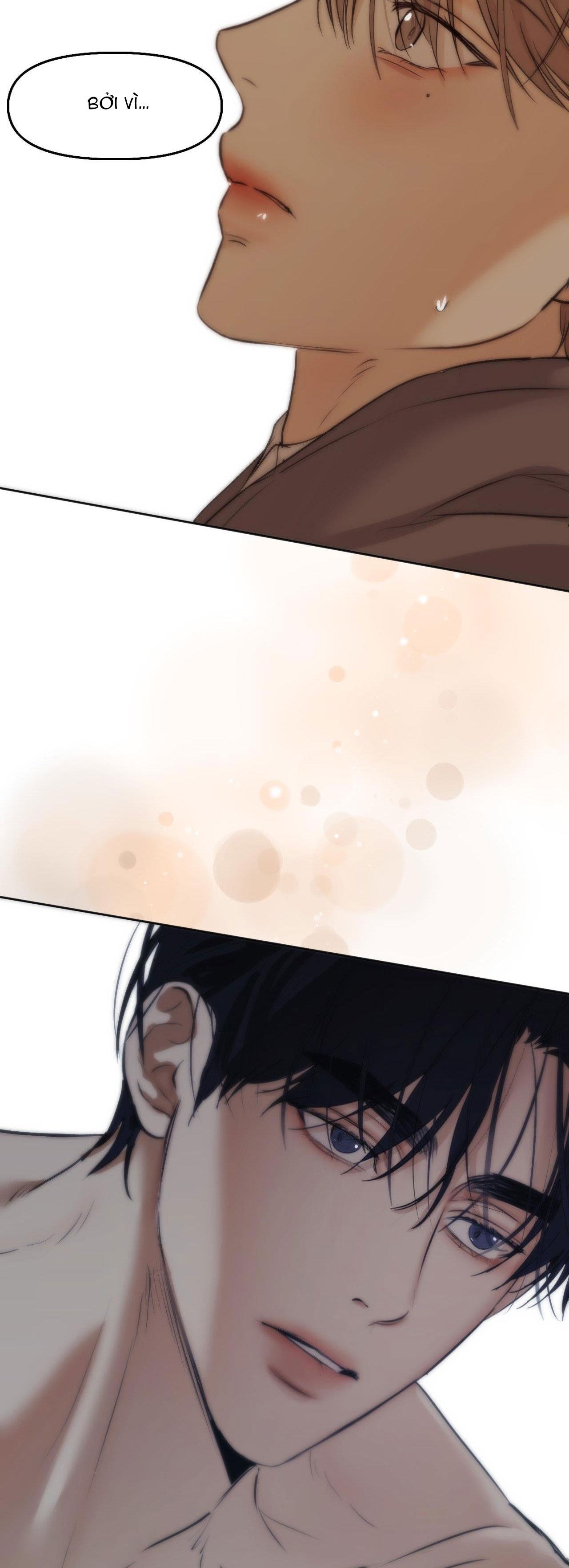 ÁI TÌNH VÀ DỤC VỌNG Chapter 9 - Next Chapter 10 H+
