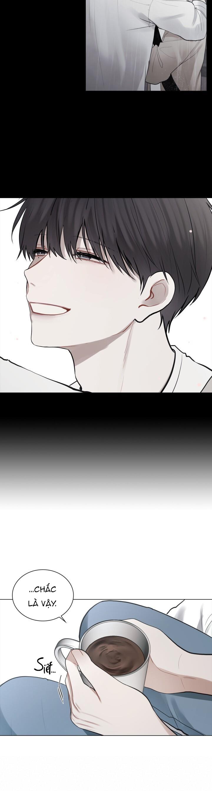 Không xa lạ Chapter 27 - Next Chapter 28