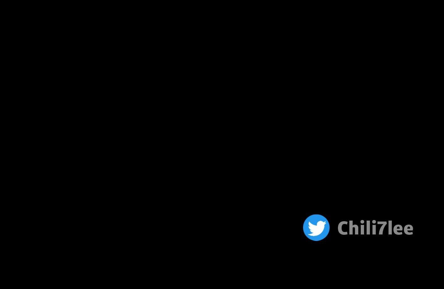 NGHIỆN CUỒNG CÔNG-BDSM CÙNG SẸC Chapter 6.2 dungeon NT2 - Next Chapter 6.3 DUNGEON NT3