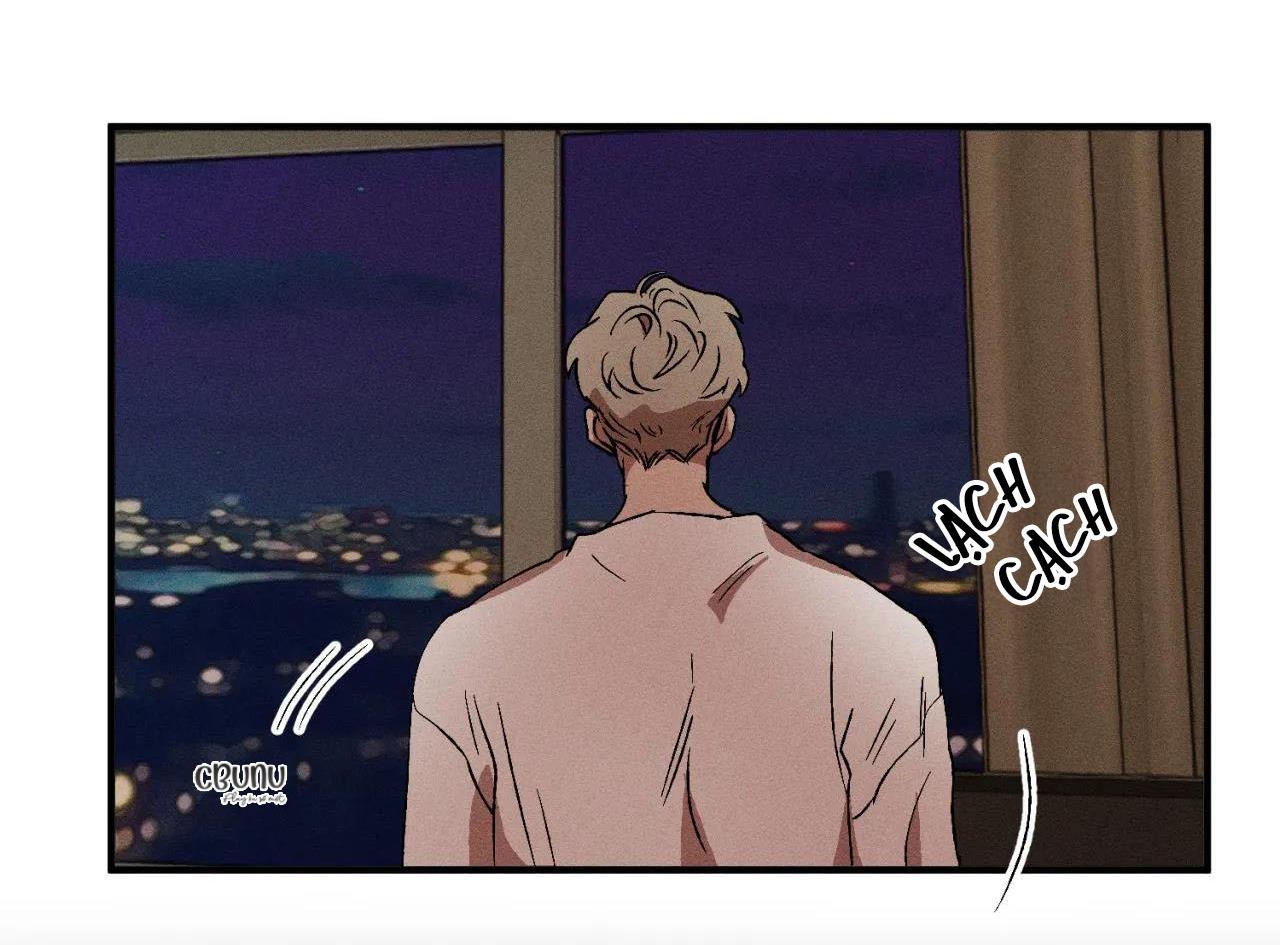 (CBunu) Bẫy Đôi Ngọt Ngào Chapter 28 - Next Chapter 29 H+