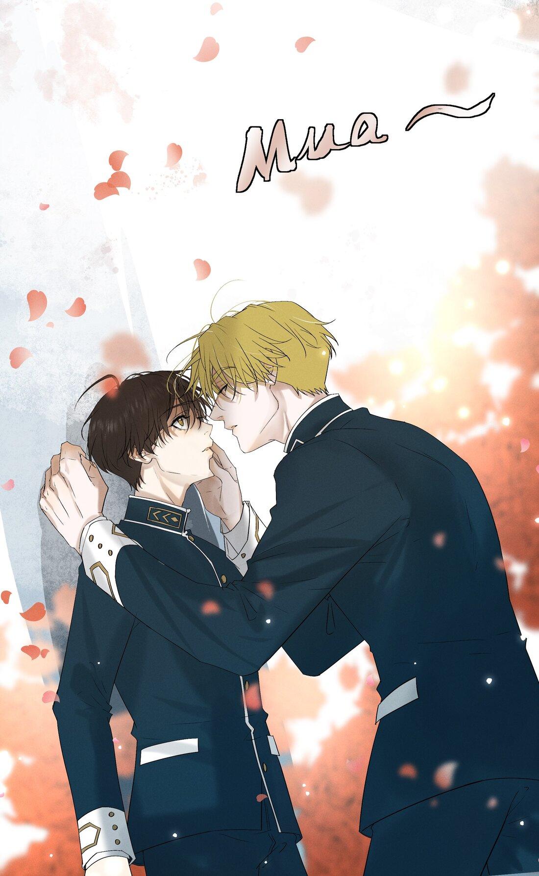 Tuyệt Xử Phùng Sinh Chapter 7 - Next Chapter 8