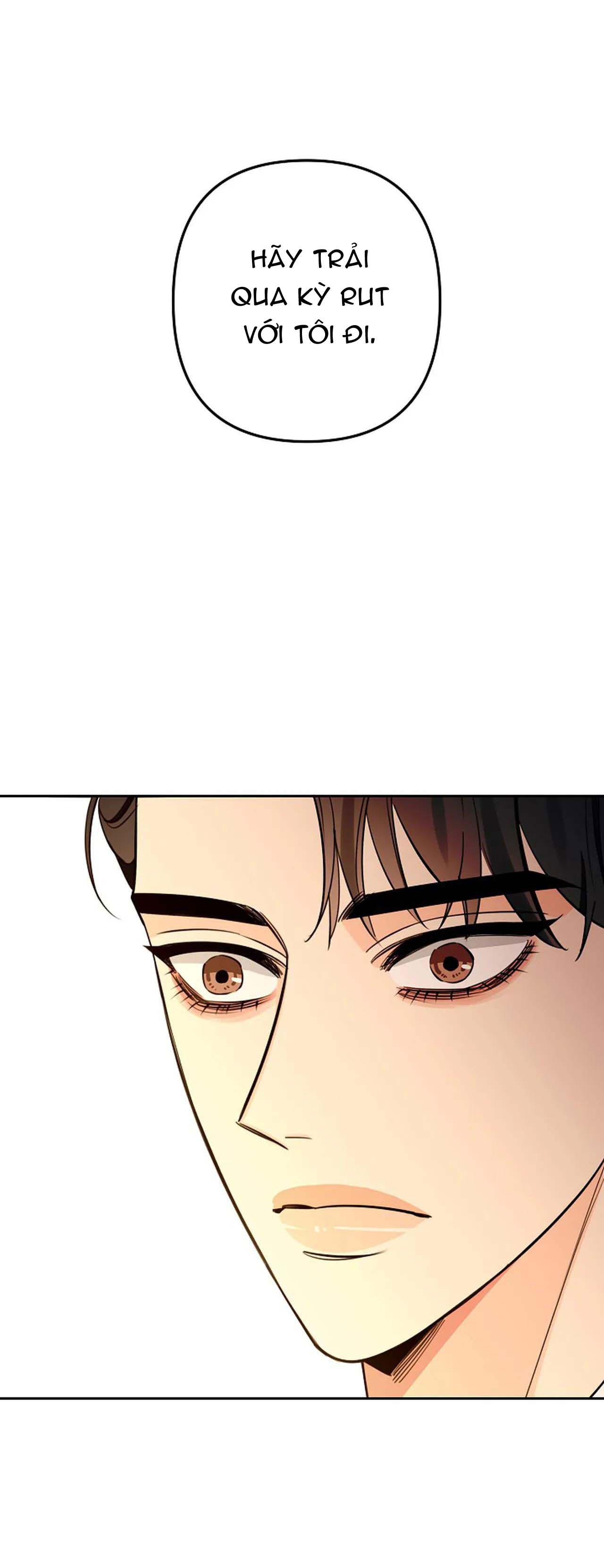 ĐÊM DỊU DÀNG Chapter 46 - Next Chapter 47